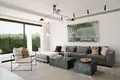 Вилла 5 спален 378 м² Марбелья, Испания