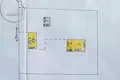 Дом 43 м² Ратайчицкий сельский Совет, Беларусь