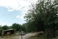 Grundstück 1 zimmer  Gemeinde Korfu-Mitte und Inseln, Griechenland