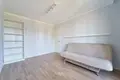 Квартира 3 комнаты 73 м² Копище, Беларусь