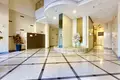Appartement 4 chambres 137 m² Ashdod, Israël