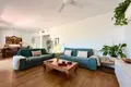 Apartamento 3 habitaciones 129 m² Dos Hermanas, Španjolska