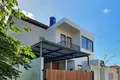 3-Schlafzimmer-Villa 180 m² Sanur, Indonesien
