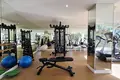 Wohnung 1 Schlafzimmer 55 m² Marbella, Spanien