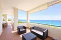 Apartamento 3 habitaciones 115 m² Manilva, Španjolska
