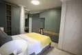 **For Rent | 2+1 Apartment with Garage | Kodra e Diellit | €800/month**