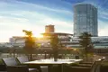 2 bedroom apartment 120 m² Bagcilar, Turkey