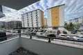 1 bedroom apartment 45 m² Montenegro, Montenegro