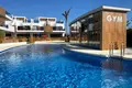2 bedroom apartment 62 m² Pilar de la Horadada, Spain