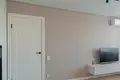 Apartamento 36 m² Minsk, Belarús