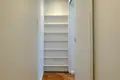 Appartement 3 chambres 131 m² en Regiao Geografica Imediata do Rio de Janeiro, Brésil
