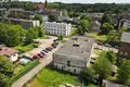 Appartement  Ruda Slaska, Pologne