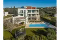 Villa 7 zimmer 600 m² Grad Zadar, Kroatien