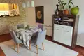 Wohnung 1 zimmer 80 m², Montenegro