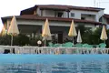 Hotel 2 000 m² in Kalandra, Greece