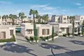 Casa 3 habitaciones 106 m² Pervolia, Chipre