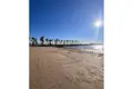 Apartamento 2 habitaciones 63 m² Bashkia Durres, Albania