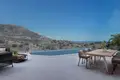 Haus 4 Schlafzimmer 524 m² Dos Hermanas, Spanien