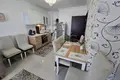 Mieszkanie 3 pokoi 111 m² Sweti Włas, Bułgaria