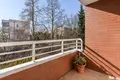 Квартира 5 комнат 140 м² Варшава, Польша