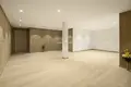 5 bedroom villa  San Pedro Alcantara, Spain