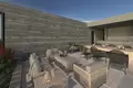 Apartamento 2 habitaciones 89 m² Nicosia, Chipre