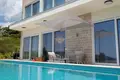 Haus 5 zimmer 260 m² Herceg Novi, Montenegro