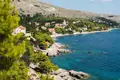 Villa de 4 dormitorios 230 m² Necujam, Croacia