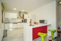 Villa de 6 chambres 280 m² Grad Porec, Croatie