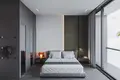 Apart hotel Apartamenty na Bali v Changu