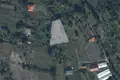 Земельные участки 1 700 м², Грузия