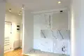Wohnung 2 zimmer 51 m² Tiflis, Georgien
