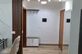 Apartamento 2 habitaciones 75 m² Bashkia Durres, Albania