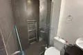 1 room apartment 40 m² Nesebar, Bulgaria