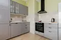 Appartement 2 chambres 44 m² en Varsovie, Pologne