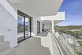 Appartement 2 chambres 89 m² Mijas, Espagne