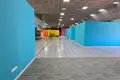 Офис 1 450 м² в Лимассоле, Кипр