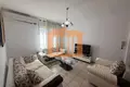 Appartement 3 chambres 83 m² en Bashkia Durres, Albanie