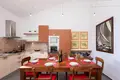 villa de 5 dormitorios 280 m² Grad Biograd na Moru, Croacia