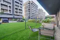 Appartement 2 chambres 42 m² Cracovie, Pologne
