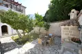 Вилла 10 комнат 251 м² Прчань, Черногория