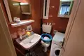 Appartement 3 chambres 160 m² Municipality of Thessaloniki, Grèce
