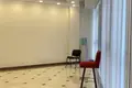 Gewerbefläche 46 m² in Odessa, Ukraine