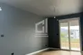 Barrio residencial Stan 48 m² na Prodaju – Zagorič, Podgorica