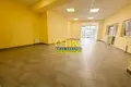 Apartamento 1 habitación 100 m² Ruse, Bulgaria