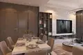 Квартира 2 спальни 81 м² муниципалитет Ларнака, Кипр