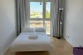 3 room apartment 71 m² Warsaw, Poland