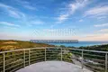Villa 4 pièces 500 m² Nea Skioni, Grèce
