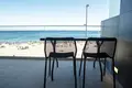 Appartement 1 chambre 70 m² Sesimbra, Portugal