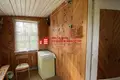 House 24 m² Hrodna, Belarus
